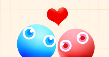 Rolling Love 